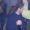 Beatz for Freakz goes Underground